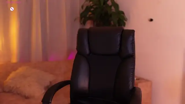 sammy laszlow online show from 10-10-25, 03:49