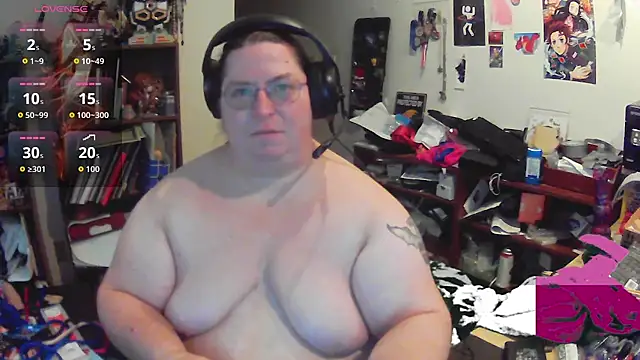ShibariTurtleDuck online show from 06-25-26, 07:51
