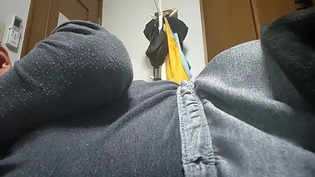 07YUKIO online show from 11-13-25, 12:48