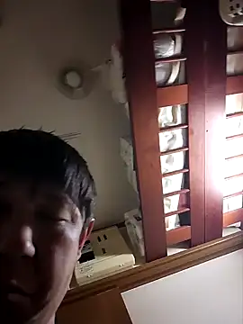 07YUKIO online show from 12-16-25, 11:48