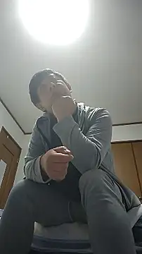 07YUKIO online show from 05-30-26, 02:14