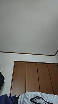 07YUKIO online show from 06-01-26, 09:16