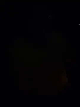 letscumtogherwomenonly online show from 09-29-25, 06:18