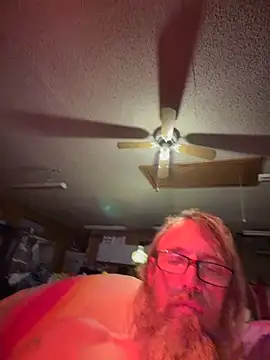 Snapshot of letscumtogherwomenonly chatting on 12-04-25, 02:10 letscumtogherwomenonly online show from 12-04-25, 02:10