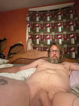 letscumtogherwomenonly online show from 06-27-26, 05:29