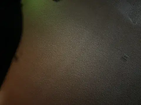 letscumtogherwomenonly online show from 07-18-26, 07:56