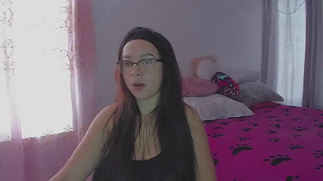 HARLEYNAPIER online show from 01-11-26, 03:17