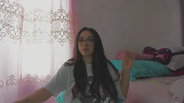 HARLEYNAPIER online show from 01-19-26, 04:22