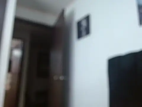 Snapshot of Hendry_ chatting on 12-19-24, 01:50 Hendry online show from 12-19-24, 01:50