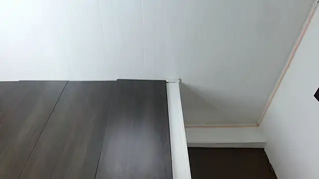 Snapshot of Hendry_ chatting on 01-13-25, 02:50 Hendry online show from 01-13-25, 02:50