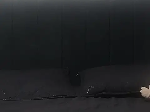 Snapshot of Hendry_ chatting on 02-25-25, 03:20 Hendry online show from 02-25-25, 03:20