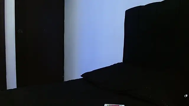 Snapshot of Hendry_ chatting on 03-21-25, 04:17 Hendry online show from 03-21-25, 04:17