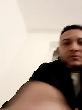 Snapshot of JaderWay chatting on 09-25-25, 07:06 JaderWay online show from 09-25-25, 07:06