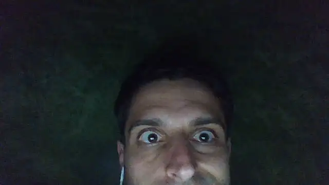 Xtremem00d online show from 03-22-26, 01:09