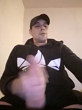 kx93 online show from 02-12-26, 08:04