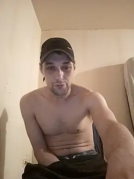 Snapshot of kx93 chatting on 06-16-26, 01:30 kx93 online show from 06-16-26, 01:30