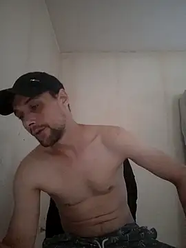 Snapshot of kx93 chatting on 06-30-26, 03:57 kx93 online show from 06-30-26, 03:57