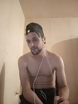 Snapshot of kx93 chatting on 07-04-26, 12:17 kx93 online show from 07-04-26, 12:17