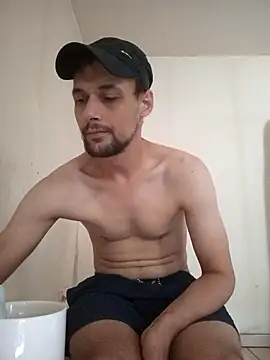 Snapshot of kx93 chatting on 07-11-26, 03:37 kx93 online show from 07-11-26, 03:37