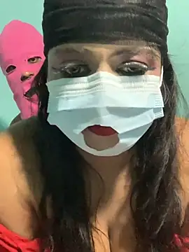 Snapshot of Shaky1998sl chatting on 01-16-25, 04:28 Shaky1998sl online show from 01-16-25, 04:28