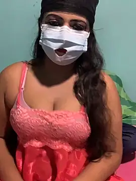 Snapshot of Shaky1998sl chatting on 01-18-25, 02:55 Shaky1998sl online show from 01-18-25, 02:55