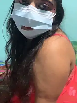 Snapshot of Shaky1998sl chatting on 01-22-25, 05:06 Shaky1998sl online show from 01-22-25, 05:06