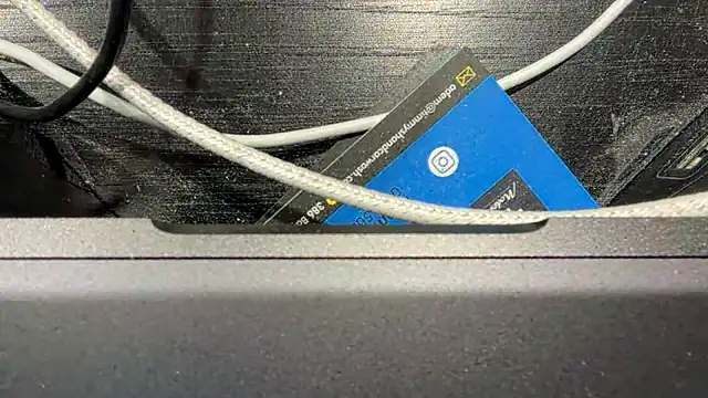 TinyTraps online show from 12-17-24, 02:11