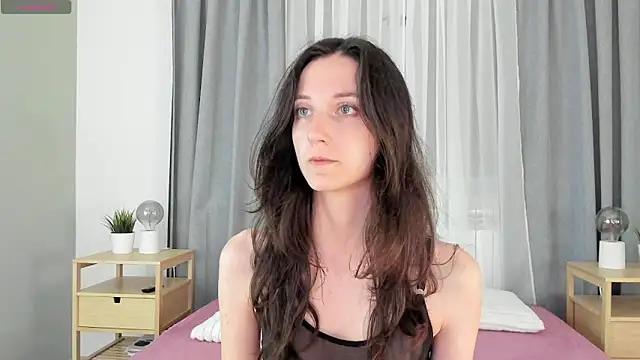 Ketty Belly online show from 06-05-26, 09:37
