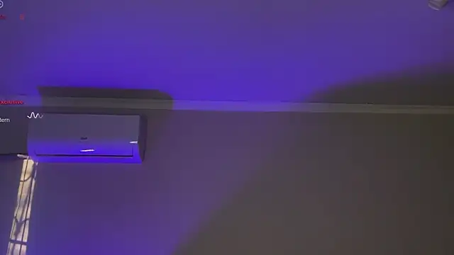 Alice  grace online show from 02-26-25, 02:36