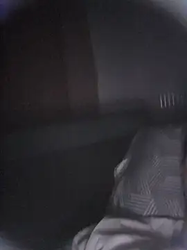 Snapshot of fbl40 chatting on 02-11-26, 10:59 fbl40 online show from 02-11-26, 10:59