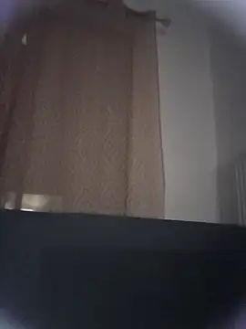 Snapshot of fbl40 chatting on 03-05-26, 09:11 fbl40 online show from 03-05-26, 09:11