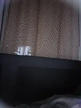 Snapshot of fbl40 chatting on 04-03-26, 10:19 fbl40 online show from 04-03-26, 10:19