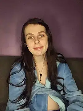 Snapshot of chachalette444 chatting on 02-15-25, 08:01 chachalette444 online show from 02-15-25, 08:01