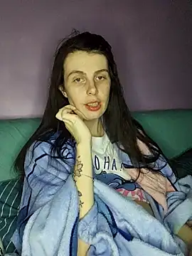 Snapshot of chachalette444 chatting on 02-18-25, 08:25 chachalette444 online show from 02-18-25, 08:25