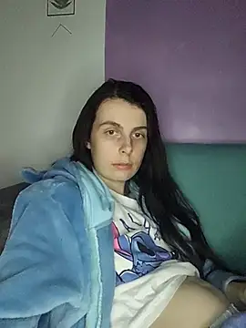 Snapshot of chachalette444 chatting on 02-20-25, 09:53 chachalette444 online show from 02-20-25, 09:53