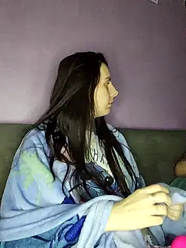 Snapshot of chachalette444 chatting on 02-21-25, 09:43 chachalette444 online show from 02-21-25, 09:43