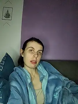 Snapshot of chachalette444 chatting on 02-27-25, 09:14 chachalette444 online show from 02-27-25, 09:14