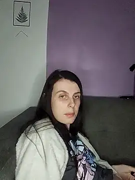 Snapshot of chachalette444 chatting on 03-19-25, 09:05 chachalette444 online show from 03-19-25, 09:05