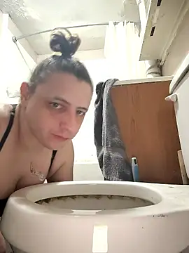 UniqueKorn86 online show from 01-11-26, 03:28