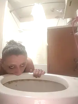 UniqueKorn86 online show from 03-05-26, 01:45