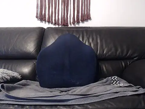 lalouette16 online show from 03-15-26, 06:19