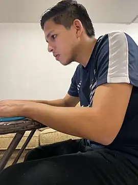 Dani202017 online show from 12-07-24, 12:19