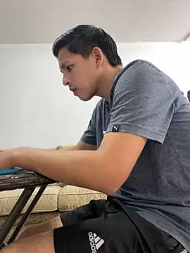 Dani202017 online show from 01-19-25, 10:28