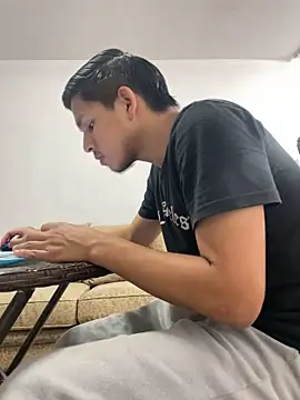 Dani202017 online show from 03-14-25, 10:27