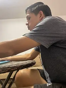 Dani202017 online show from 02-03-26, 11:21