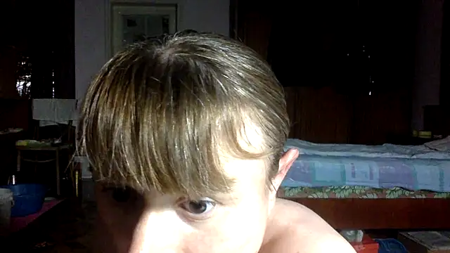 KlavdiaPetrivna online show from 11-18-25, 07:40