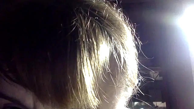 KlavdiaPetrivna online show from 04-12-26, 11:54