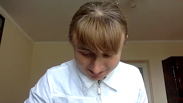 Snapshot of KlavdiaPetrivna chatting on 06-03-26, 06:16 KlavdiaPetrivna online show from 06-03-26, 06:16