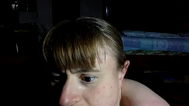 Snapshot of KlavdiaPetrivna chatting on 06-15-26, 12:35 KlavdiaPetrivna online show from 06-15-26, 12:35