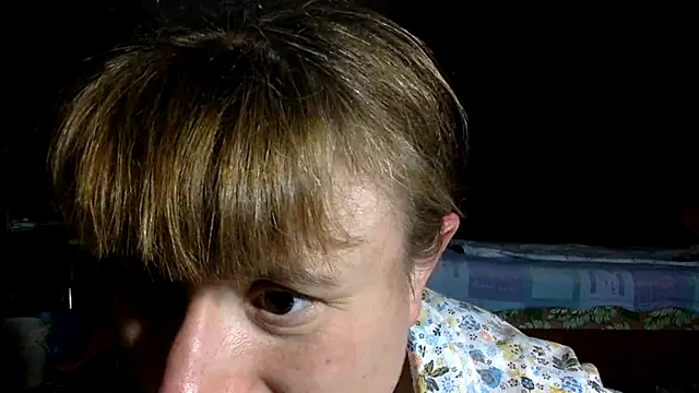 Snapshot of KlavdiaPetrivna chatting on 06-25-26, 07:07 KlavdiaPetrivna online show from 06-25-26, 07:07